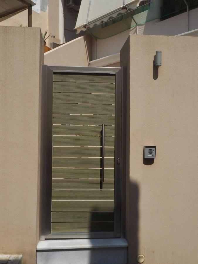 דירות ארמופוליס Molly'S House מראה חיצוני תמונה